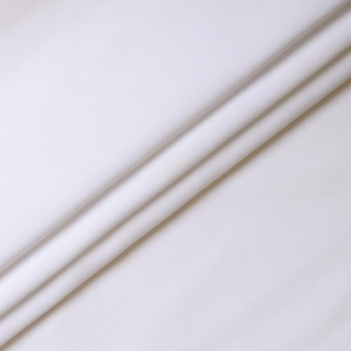 رولكس | ضد السوائل