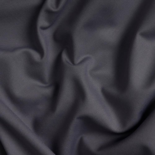 قماش شتوي سادة