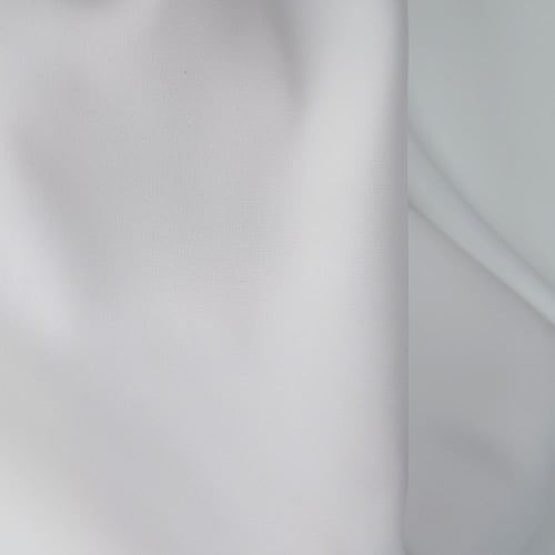 بروفيشنال سلك ياباني