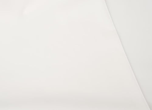 كشخة العيد (لنكاوي + بيفر + هدية لك)