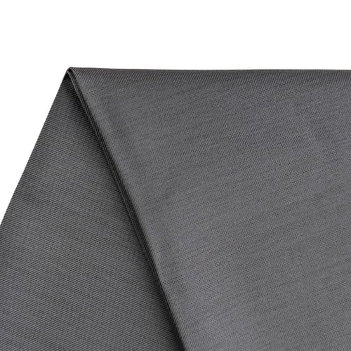 سوبر اميس ملون ياباني