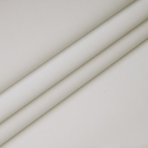 فينير من شيكيبو