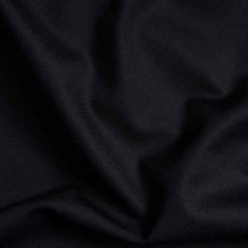 قماش شتوي سادة