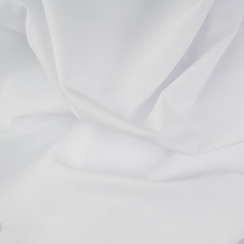 رولكس | ضد السوائل