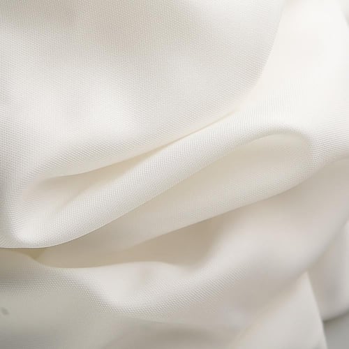 كمبودي كوري