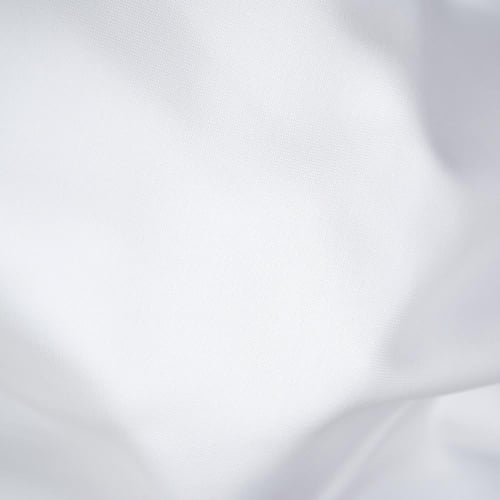 ريلاكسي مخلوط ياباني