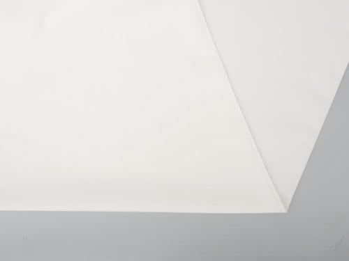 باقة الفخامة