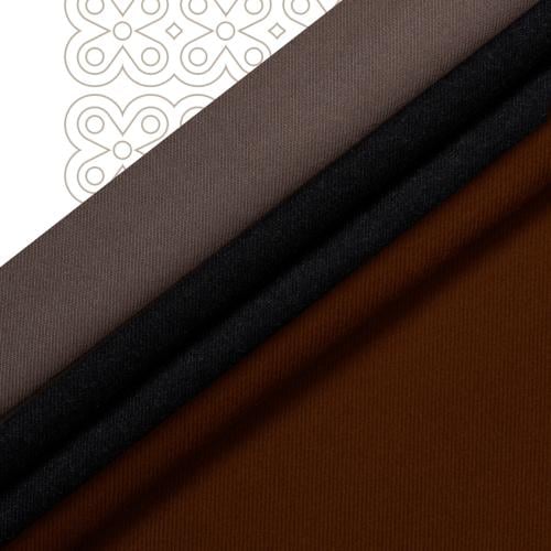 قماش شتوي | جوخ