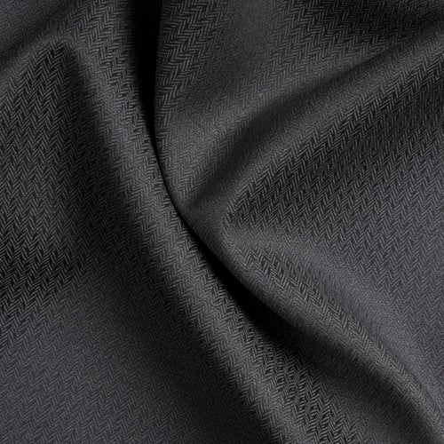 قماش شتوي نقش خاص