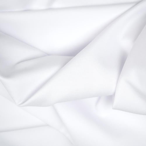 ريلاكسي مخلوط ياباني