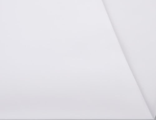 كشخة العيد (لنكاوي + بيفر + هدية لك)