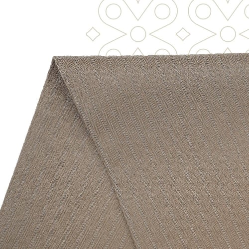 شتوي جوخ | مقلم