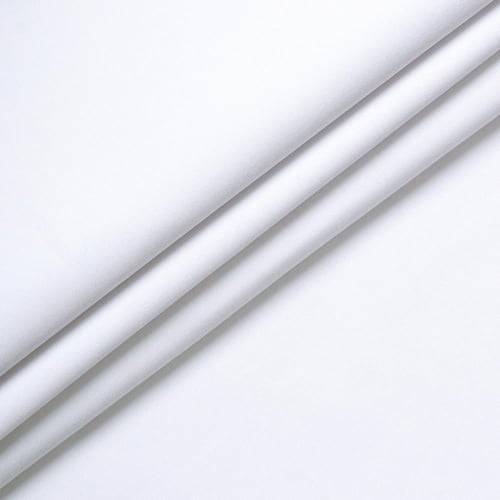 خيوط البيشت (شيكيبو)