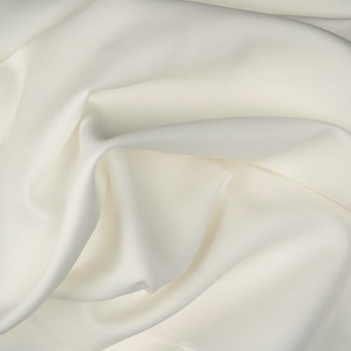 الهندام صيني