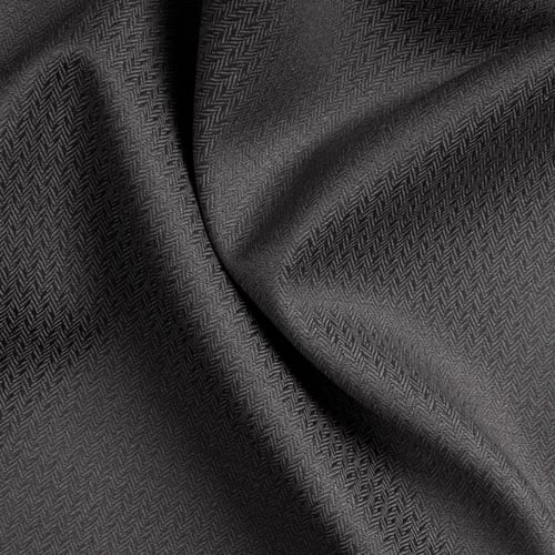 قماش شتوي نقش خاص