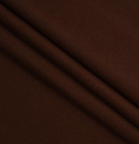 قماش شتوي | جوخ