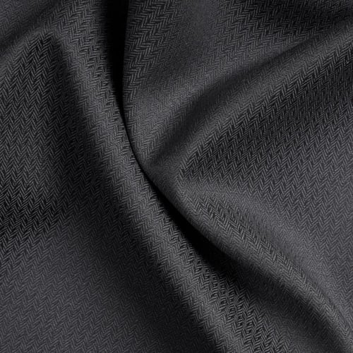 قماش شتوي نقش خاص