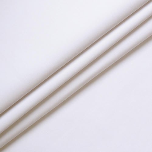 خيوط البيشت (شيكيبو)