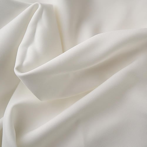 سوبر اميس كوري