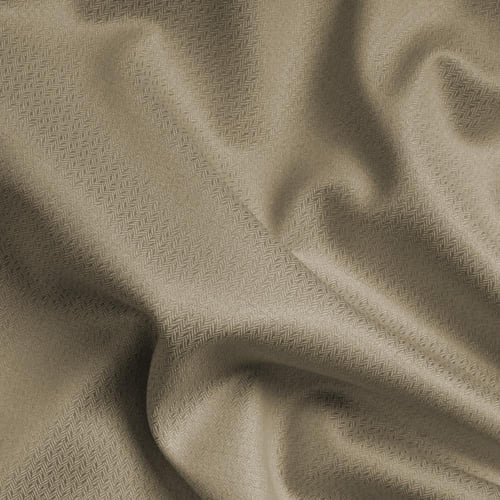 قماش شتوي نقش خاص