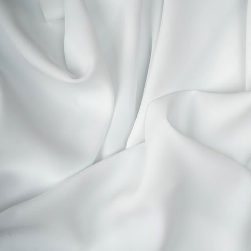 بروفيشنال سلك ياباني