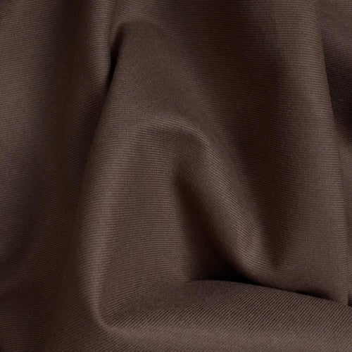 قماش شتوي | جوخ