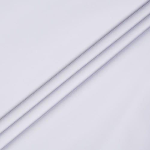 ليوريه من شيكيبو