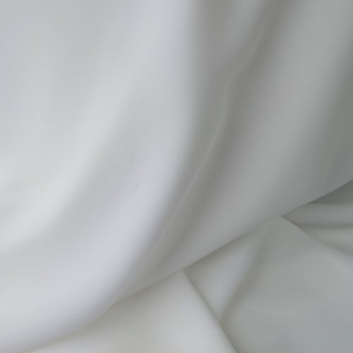 اللمسة الاخيرة سلك ياباني