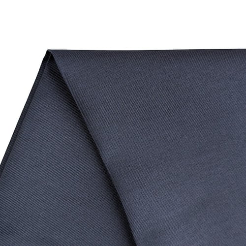 سوبر اميس ملون ياباني