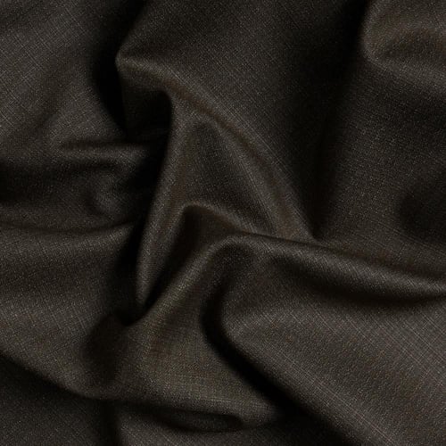 قماش شتوي طابع إنجليزي