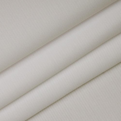 كشخة العيد (لنكاوي + بيفر + هدية لك)