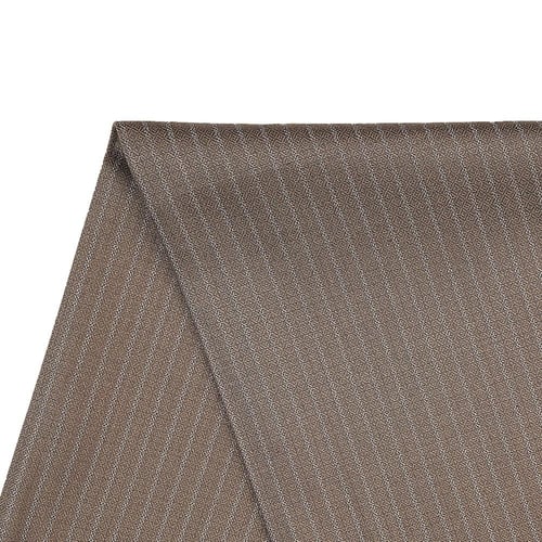 شتوي مقلم l ملون