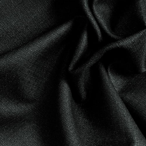 قماش شتوي طابع إنجليزي