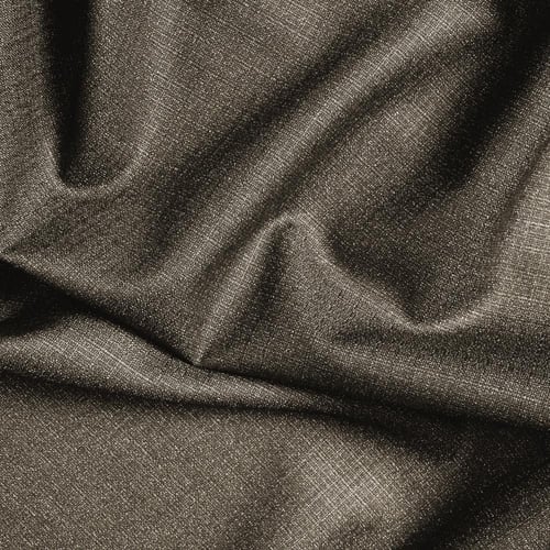 قماش شتوي طابع إنجليزي