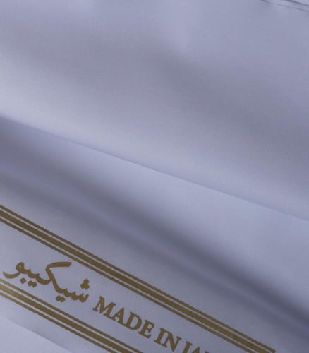 خيوط البيشت (شيكيبو)