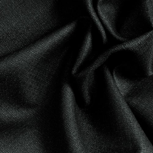 قماش شتوي طابع إنجليزي