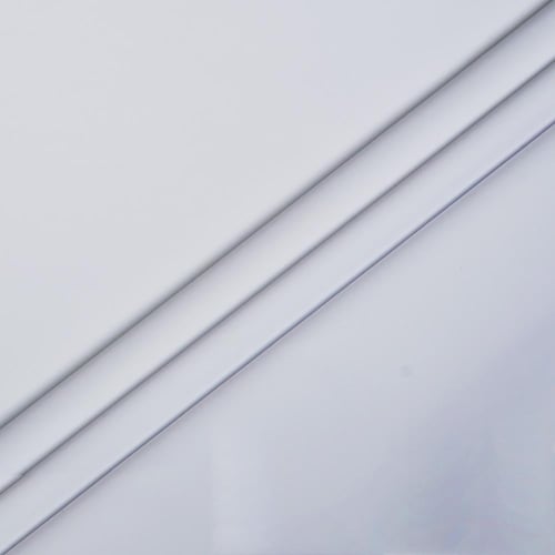 عرض يوم التأسيس