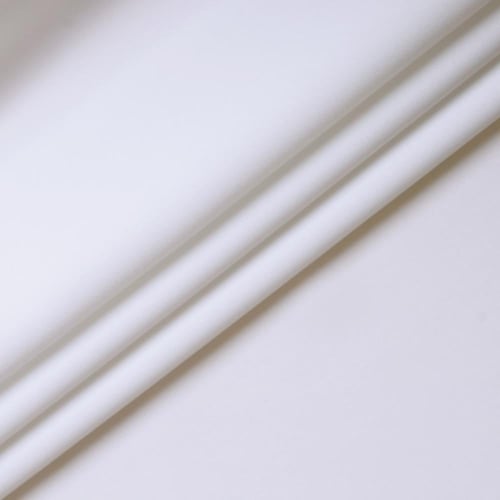 سوبر اميس كوري