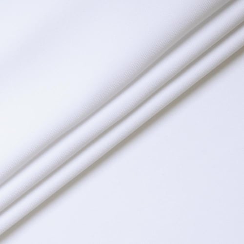 كمبودي كوري