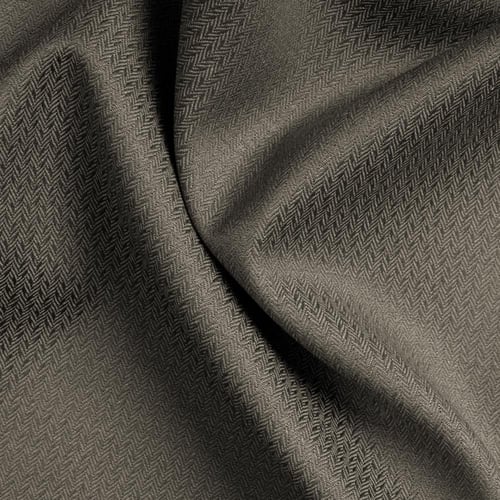 قماش شتوي نقش خاص