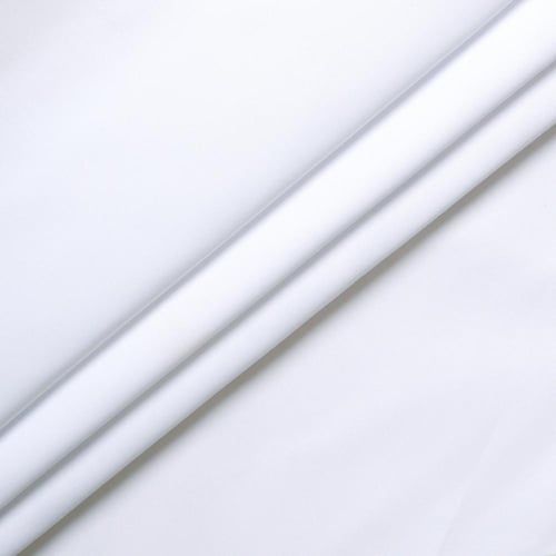 كشخة العيد (لنكاوي + بيفر + هدية لك)