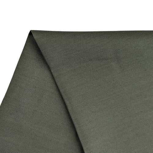 سوبر اميس ملون ياباني