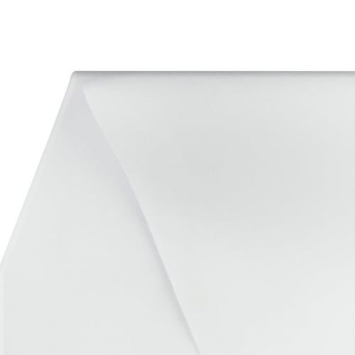 جوكر تويوبو نسب ياباني