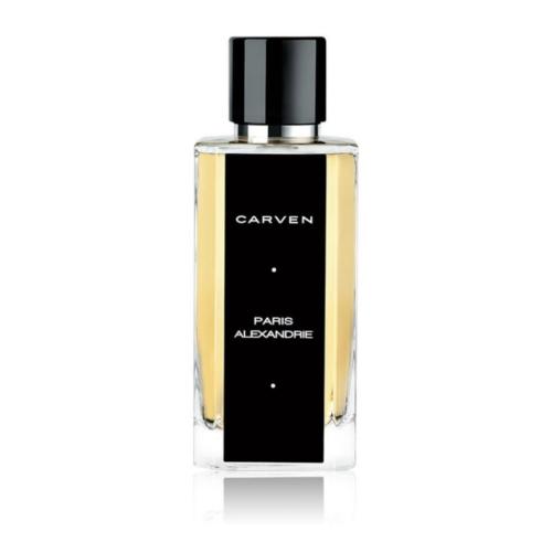 كارفن Paris Alexandrie أو دو بارفان 125 مل | Carven Paris Alexandrie eau de parfum 125ml