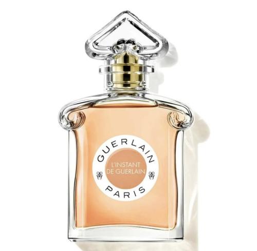 غيرلان L'Instant de Guerlain أو دو بارفان 75 مل | Guerlain L'Instant de Guerlain Eau de Parfum 75ml