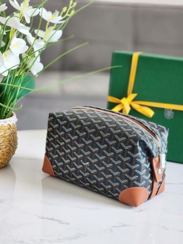 Goyard Hand bag