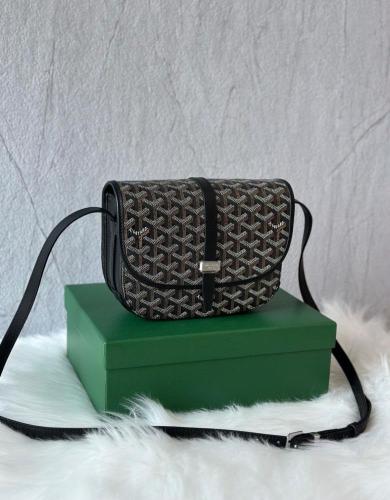 Goyard Hand bag