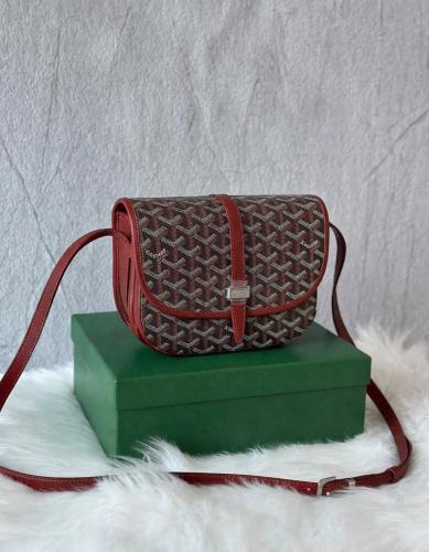 Goyard Hand bag