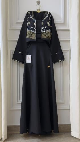 فستان ماري