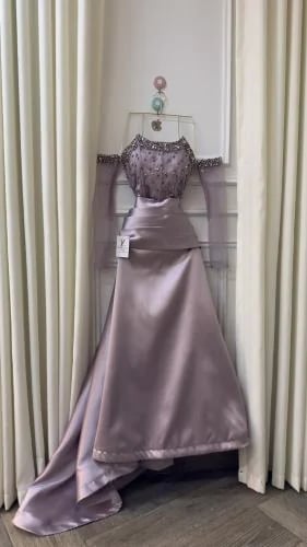 Heifa dress